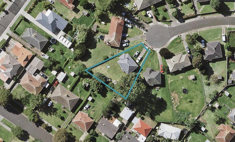 5 Bellona Road, Panmure, Auckland - Carousel 1