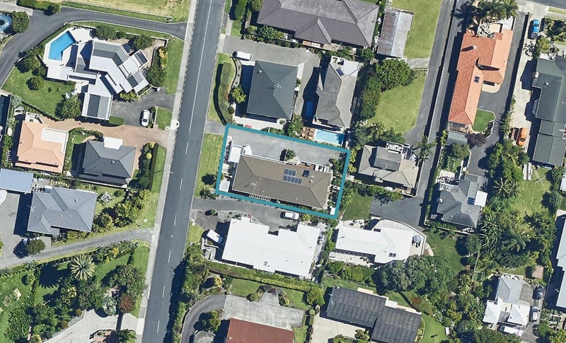 545B Otumoetai Road, Matua, Tauranga - Carousel 1