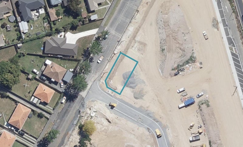 30 Old Farm Road, Hamilton East, Hamilton - Carousel 1