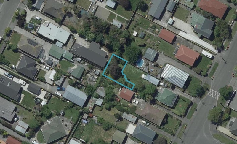 61D Smith Street, Woolston, Christchurch - Carousel 1