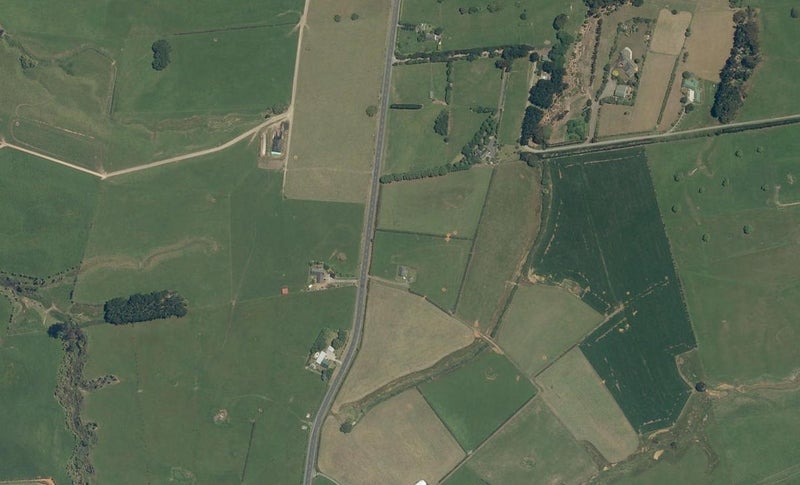129 Ostrich Road, Patumahoe, Pukekohe - Carousel 1