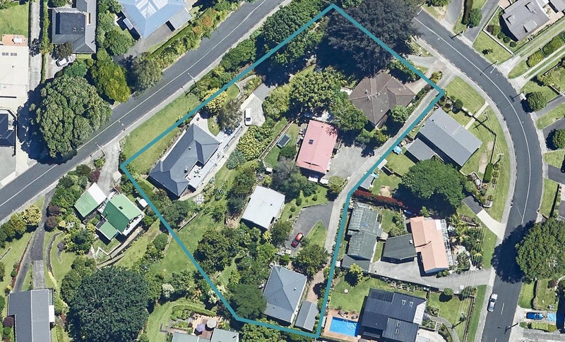 71 Darraghs Road, Brookfield, Tauranga - Carousel 1