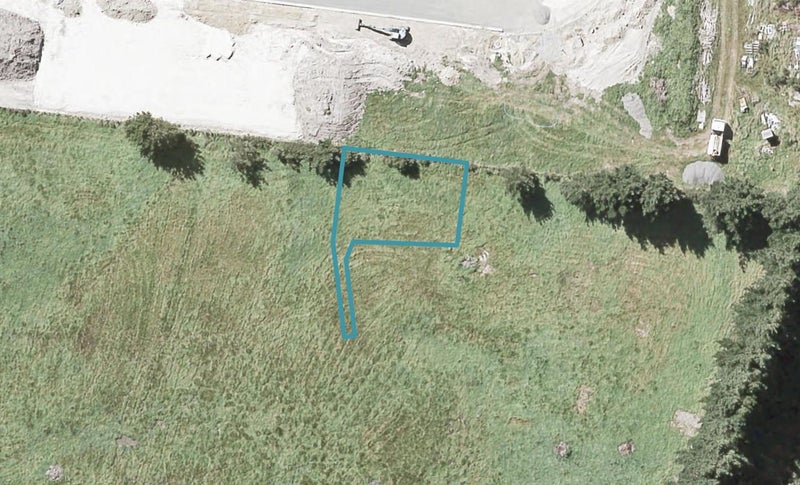 25 Brian Hughes Road, Wainuiomata, Lower Hutt - Carousel 1