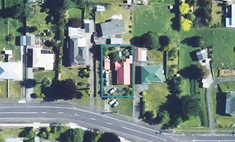 44 Conway Road, Eltham, Eltham - Carousel 1