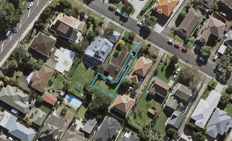 3D William Avenue, Greenlane, Auckland - Carousel 1