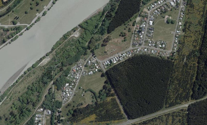 70 Riverlea Estate Drive, Kainga, Christchurch - Carousel 1