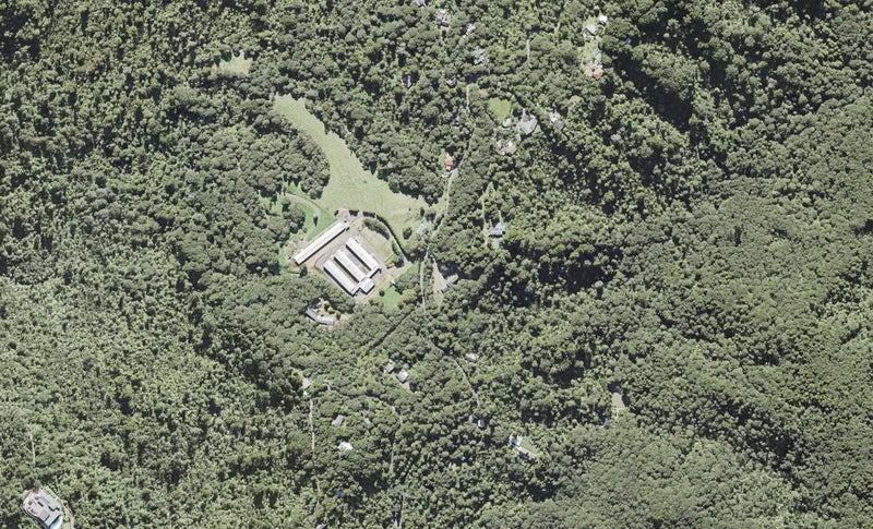 108 Opanuku Road, Henderson Valley, Auckland - Carousel 1