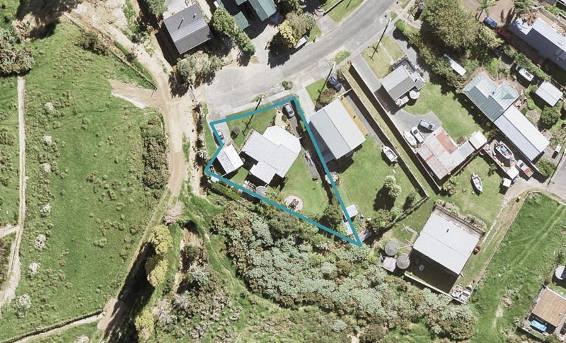 16 Turei Road, Papakura - Carousel 1