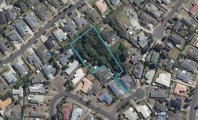9 Ben Nevis Place, Nawton, Hamilton - Carousel 1