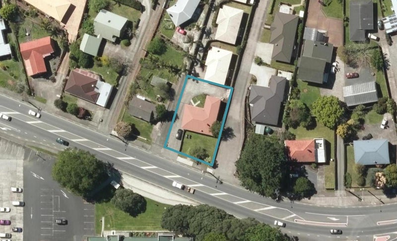 174 Maunu Road, Woodhill, Whangarei - Carousel 1