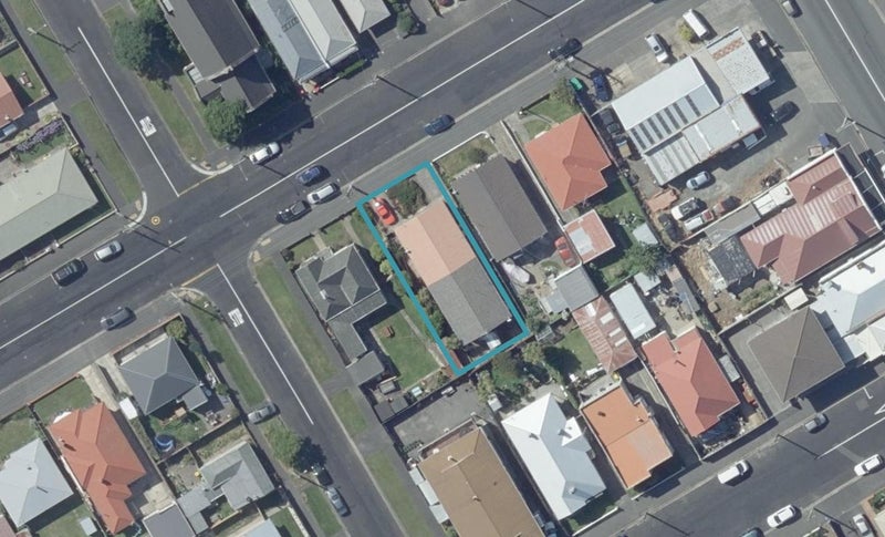 9B Richardson Street, Saint Kilda, Dunedin - Carousel 1