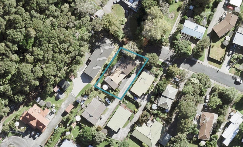 74 Gledstane Road, Stanmore Bay, Whangaparaoa - Carousel 1