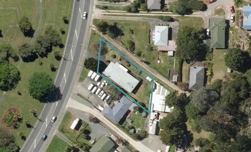 67 Otaika Road, Raumanga, Whangārei - Carousel 1