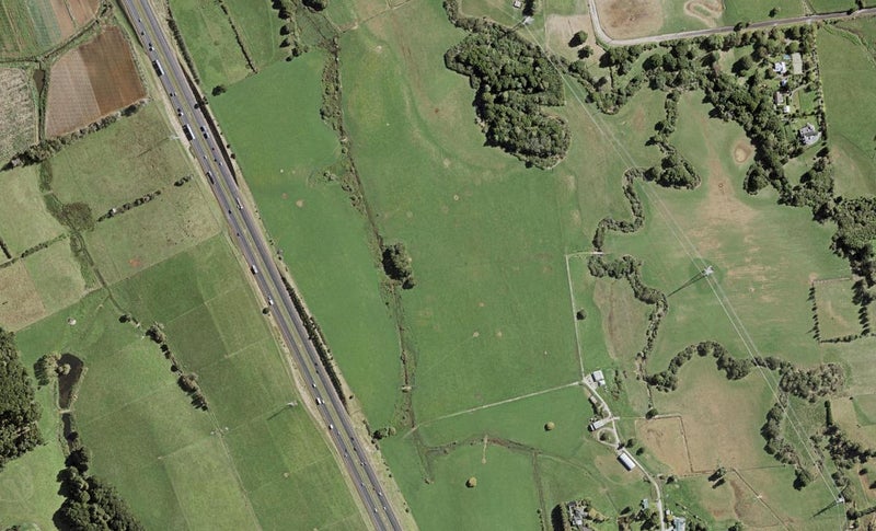 95 John Main Drive, Ramarama, Drury - Carousel 1