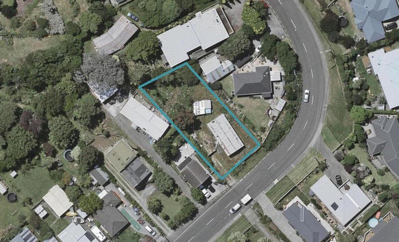 103 Matai Road, Raumati South, Paraparaumu - Carousel 1