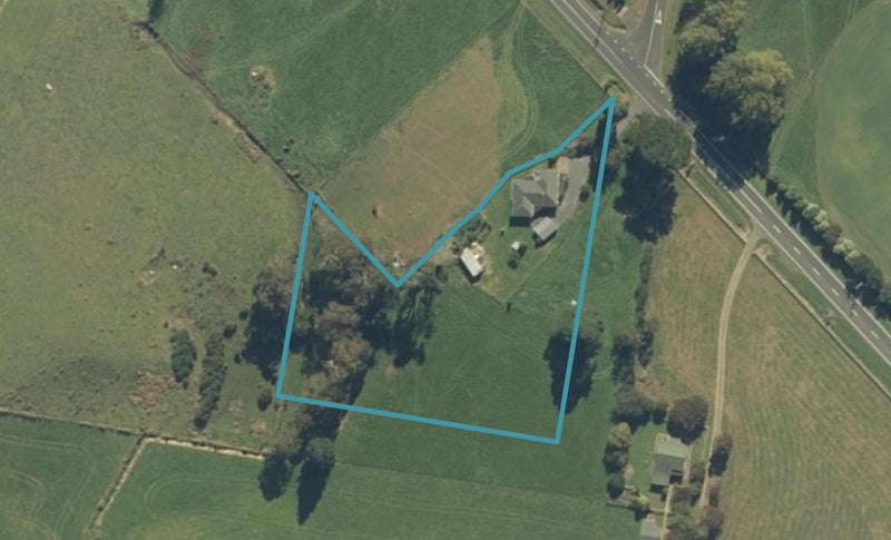 93 Whitmore Street, Kihikihi, Te Awamutu - Carousel 1