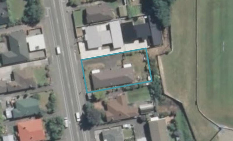 209A Otipua Road, West End, Timaru - Carousel 1