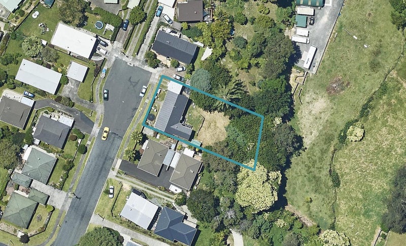 132 Hynds Road, Gate Pa, Tauranga - Carousel 1