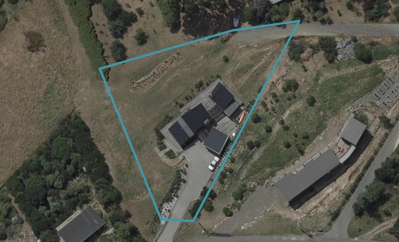 51 Bayview Road, Charteris Bay, Lyttelton - Carousel 1