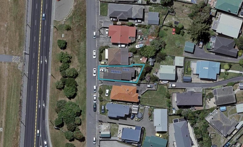 98 Calabar Road, Miramar, Wellington - Carousel 1