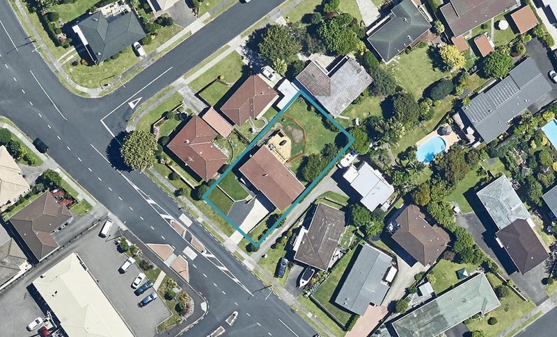 21 Tilby Drive, Matua, Tauranga - Carousel 1