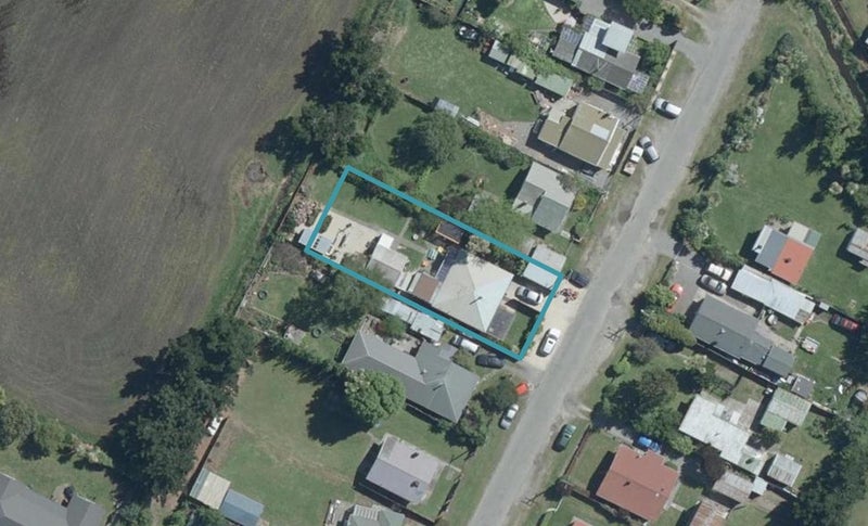 14 Kowai Street, Leithfield, Leithfield - Carousel 1