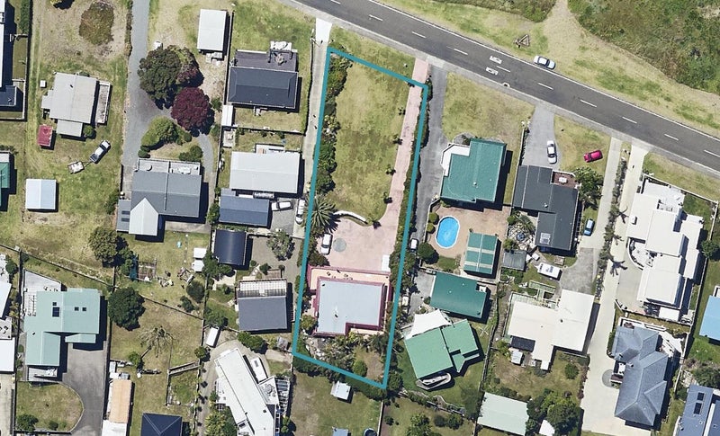 268 Ocean Road, Ohope, Ohope - Carousel 1