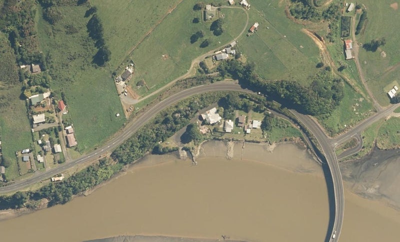 7 Te Kauri Road, Mōkau - Carousel 1