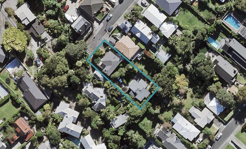 3B Webber Street, Westmere, Auckland - Carousel 1