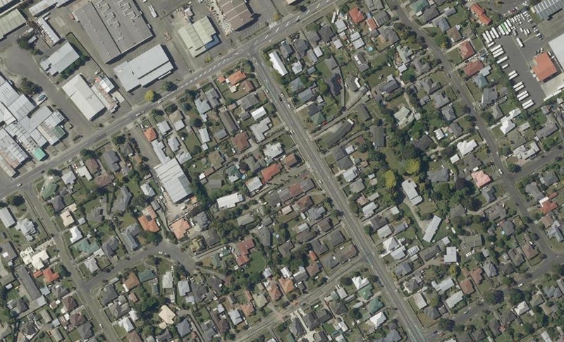 20A Wood Street, Takaro, Palmerston North - Carousel 1