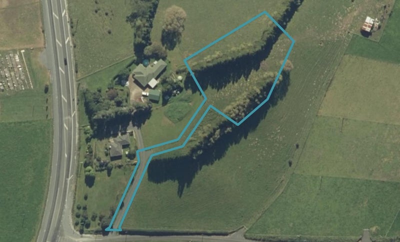4/3 Sowerby Road, Ohaupo, Ohaupo - Carousel 1