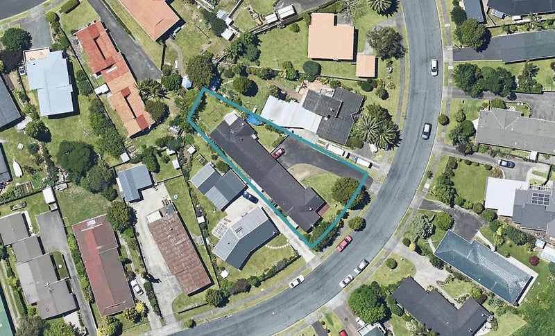 72A Te Hono Street, Maungatapu, Tauranga - Carousel 1