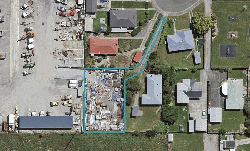 33 Chesney Place, Heidelberg, Invercargill - Carousel 1