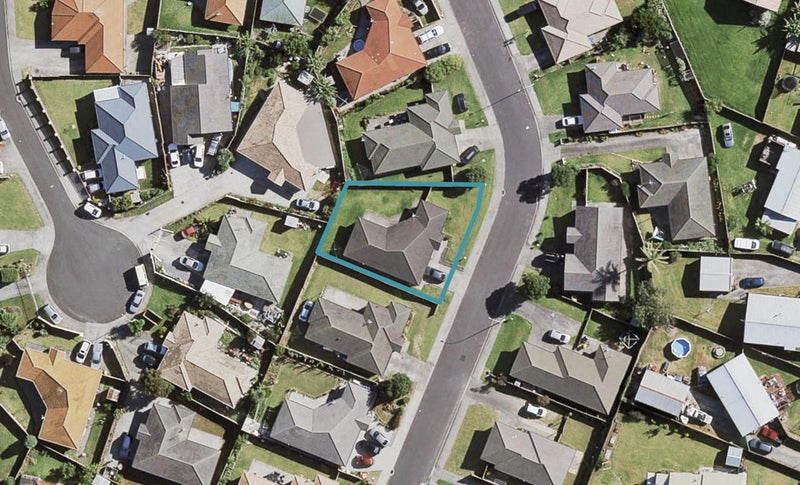 69 Pitt Avenue, Clendon Park, Auckland - Carousel 1