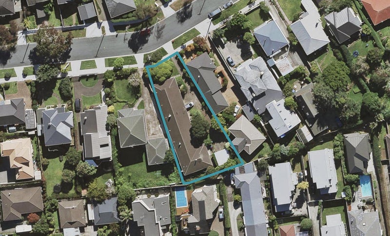 3/7 Amaru Road, Onehunga, Auckland - Carousel 1