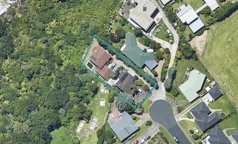 26A Sunset Crescent, Maungatapu, Tauranga - Carousel 1