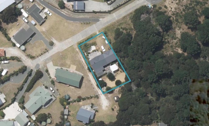 21 Quail Way, Mangawhai Heads, Mangawhai - Carousel 1