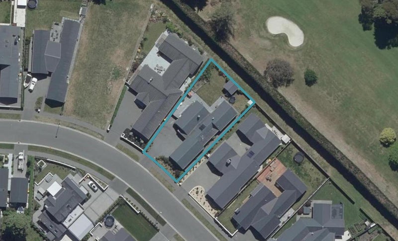 22 Bluestone Drive, Parklands, Christchurch - Carousel 1