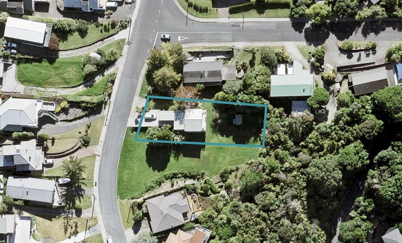 34 Monyash Road, Manly, Whangaparaoa - Carousel 1