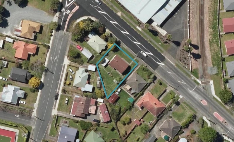 177 Kamo Road, Kensington, Whangarei - Carousel 1
