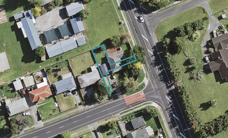112 Hyperion Drive, Randwick Park, Auckland - Carousel 1