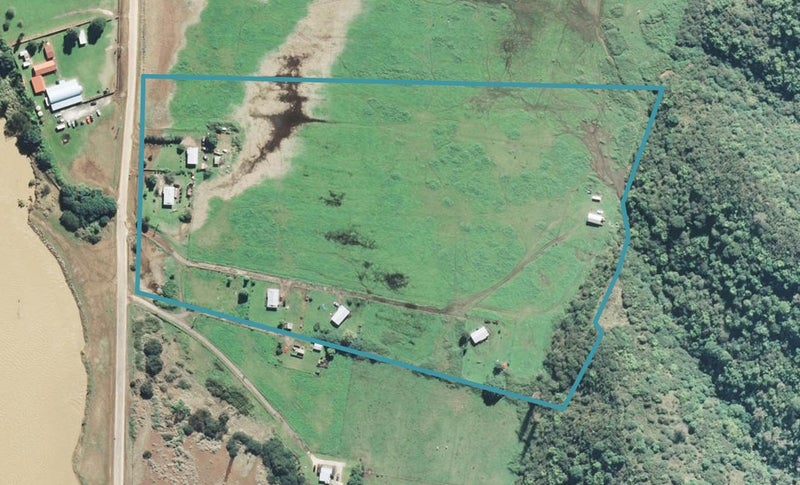 0 Ruatoki Valley Road, Ruatoki, Taneatua - Carousel 1