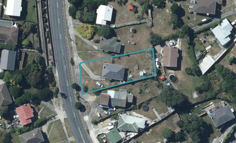 109 Te Pene Avenue, Titahi Bay, Porirua - Carousel 1