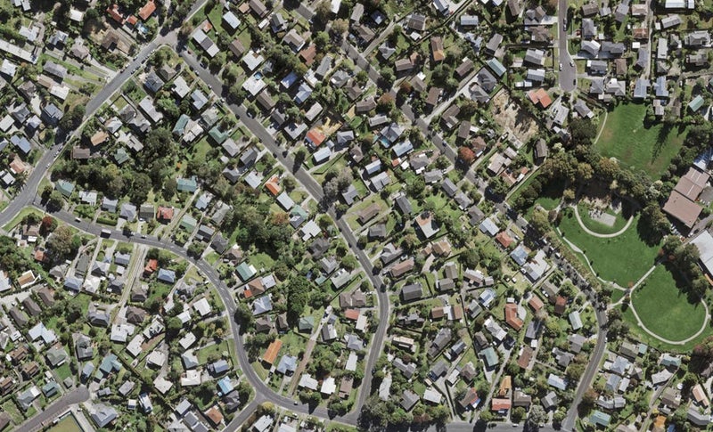 26 Halberg Street, Glenfield, Auckland - Carousel 1