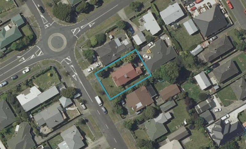 43 Brightwater Terrace, Terrace End, Palmerston North - Carousel 1