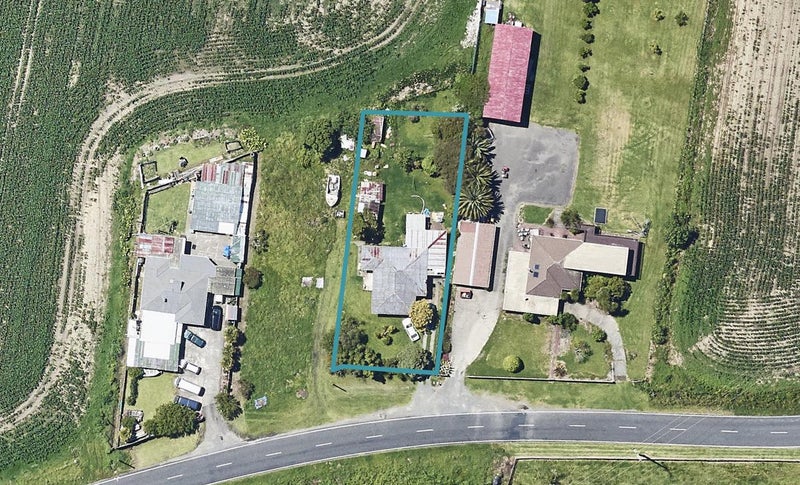 62 Patuwai Road, Coastlands, Whakatane - Carousel 1