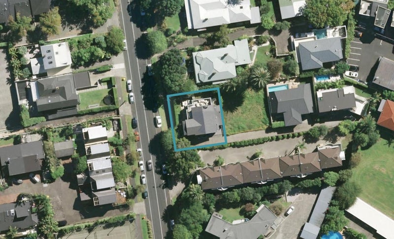 15 Curran Street, Herne Bay, Auckland - Carousel 1