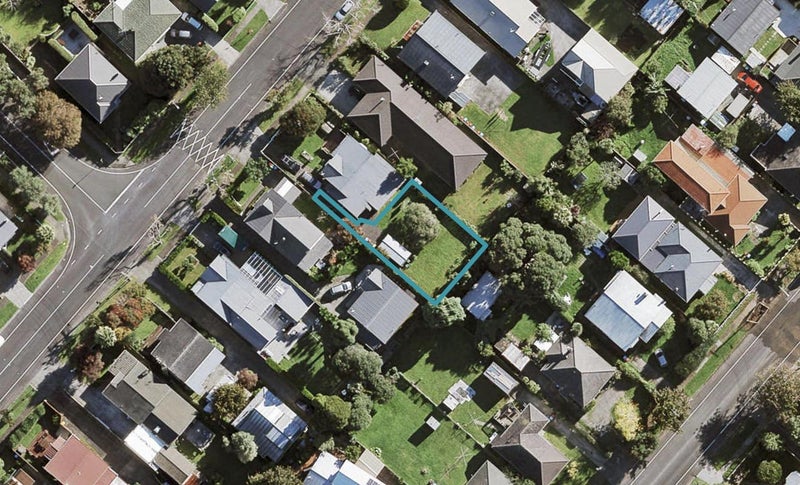 40A Harlston Road, Mount Albert, Auckland - Carousel 1