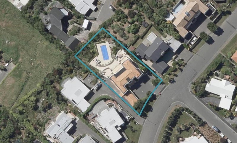 36 Godley Drive, Scarborough, Christchurch - Carousel 1