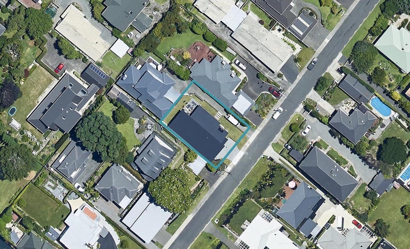 20A Briarley Street, Tauranga South, Tauranga - Carousel 1